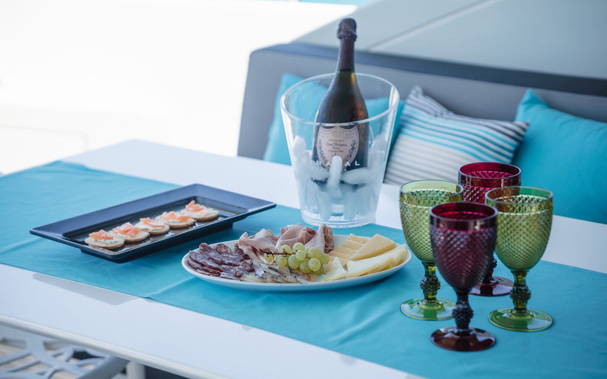 Aperitivo